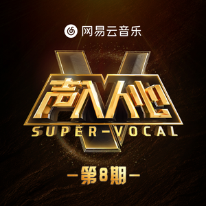 91在线老师啪国自产
