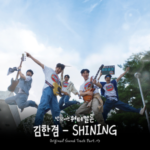 91在线老师啪国自产
