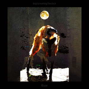 91在线老师啪国自产
