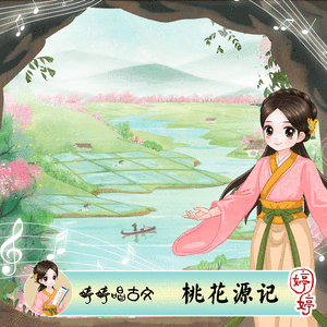 91在线老师啪国自产
