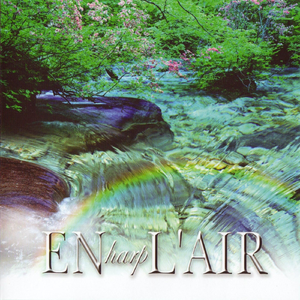 91在线老师啪国自产
