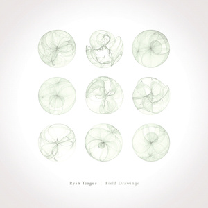 91在线老师啪国自产
