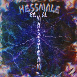 91在线老师啪国自产
