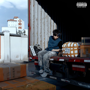 91在线老师啪国自产
