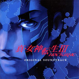 91在线老师啪国自产
