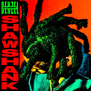 91在线老师啪国自产
