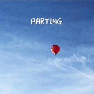 91在线老师啪国自产
