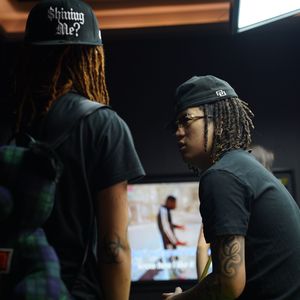 91在线老师啪国自产
