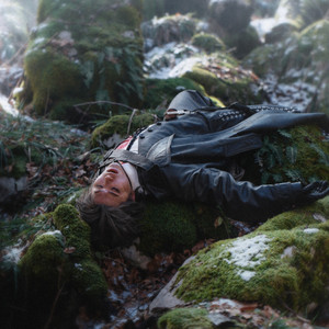 91在线老师啪国自产
