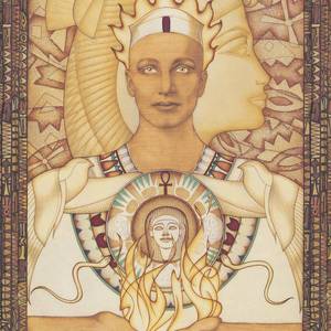 91在线老师啪国自产
