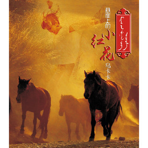 91在线老师啪国自产
