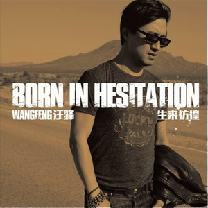 91在线老师啪国自产
