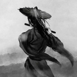 91在线老师啪国自产
