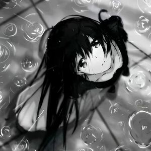 91在线老师啪国自产
