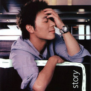 91在线老师啪国自产
