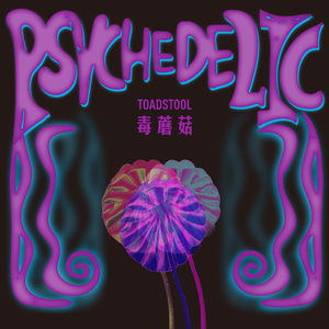 91在线老师啪国自产
