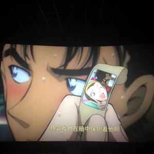 91在线老师啪国自产
