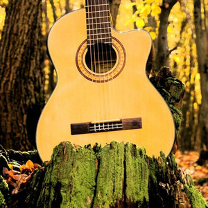 91在线老师啪国自产
