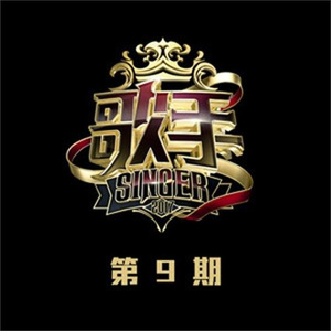 91在线老师啪国自产
