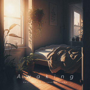 91在线老师啪国自产
