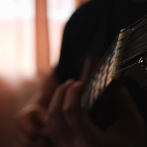 91在线老师啪国自产
