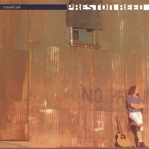 91在线老师啪国自产
