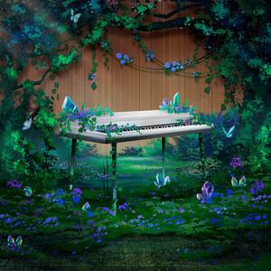 91在线老师啪国自产
