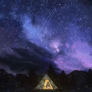 91在线老师啪国自产
