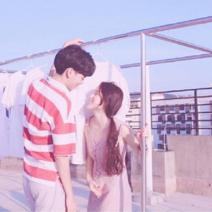 91在线老师啪国自产
