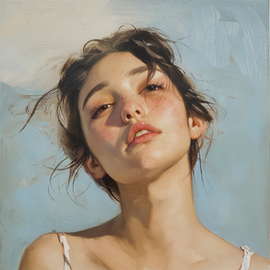 91在线老师啪国自产
