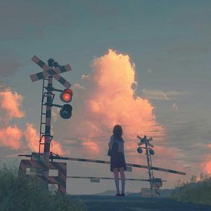 91在线老师啪国自产
