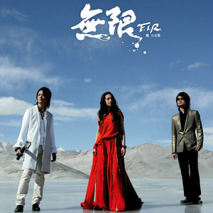 91在线老师啪国自产
