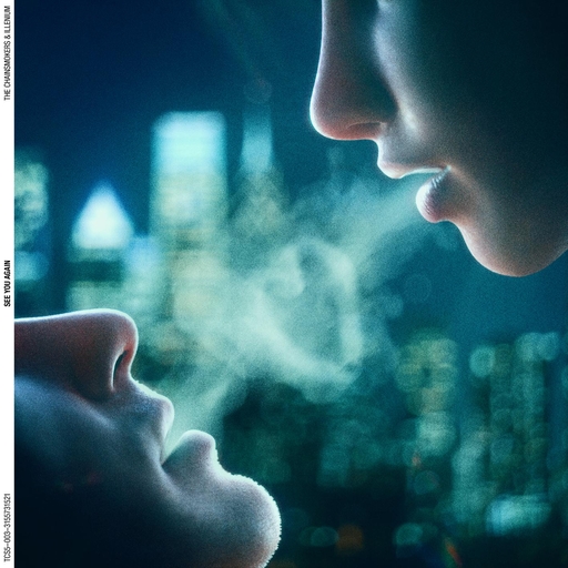 91在线老师啪国自产
